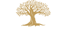 URBAN GARDEN TEL AVIV